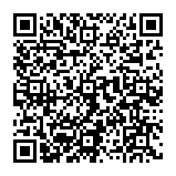www.house-info.idv.tw房屋網-香山法拍電梯大樓,香山法拍電梯大樓公告,香山法拍電梯大樓資訊-QRCode