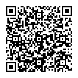 www.house-info.idv.tw房屋網-香山法拍電梯華廈,香山法拍電梯華廈公告,香山法拍電梯華廈資訊-QRCode