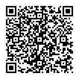 www.house-info.idv.tw房屋網-馬公法拍中古屋,馬公法拍中古屋公告,馬公法拍中古屋資訊-QRCode