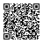 www.house-info.idv.tw房屋網-馬公法拍倉庫,馬公法拍倉庫公告,馬公法拍倉庫資訊-QRCode