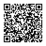 www.house-info.idv.tw房屋網-馬公法拍公寓,馬公法拍公寓公告,馬公法拍公寓資訊-QRCode