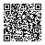 www.house-info.idv.tw房屋網-馬公法拍別墅,馬公法拍別墅公告,馬公法拍別墅資訊-QRCode