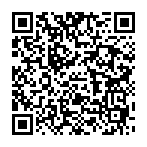 www.house-info.idv.tw房屋網-馬公法拍大廈,馬公法拍大廈公告,馬公法拍大廈資訊-QRCode