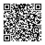 www.house-info.idv.tw房屋網-馬公法拍大樓,馬公法拍大樓公告,馬公法拍大樓資訊-QRCode