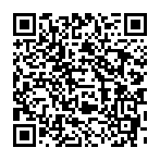 www.house-info.idv.tw房屋網-馬公法拍套房,馬公法拍套房公告,馬公法拍套房資訊-QRCode
