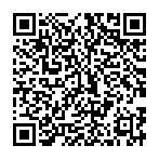 www.house-info.idv.tw房屋網-馬公法拍屋,馬公法拍屋公告,馬公法拍屋資訊-QRCode