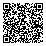 www.house-info.idv.tw房屋網-馬公法拍工業廠房,馬公法拍工業廠房公告,馬公法拍工業廠房資訊-QRCode