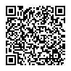 www.house-info.idv.tw房屋網-馬公法拍店面,馬公法拍店面公告,馬公法拍店面資訊-QRCode