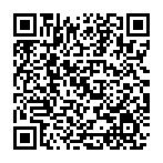 www.house-info.idv.tw房屋網-馬公法拍廠房,馬公法拍廠房公告,馬公法拍廠房資訊-QRCode