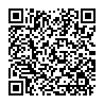 www.house-info.idv.tw房屋網-馬公法拍廠辦,馬公法拍廠辦公告,馬公法拍廠辦資訊-QRCode