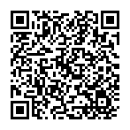 www.house-info.idv.tw房屋網-馬公法拍房子,馬公法拍房子公告,馬公法拍房子資訊-QRCode