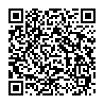 www.house-info.idv.tw房屋網-馬公法拍房屋,馬公法拍房屋公告,馬公法拍房屋資訊-QRCode
