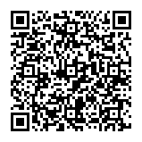 www.house-info.idv.tw房屋網-馬公法拍樓中樓,馬公法拍樓中樓公告,馬公法拍樓中樓資訊-QRCode
