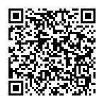 www.house-info.idv.tw房屋網-馬公法拍華廈,馬公法拍華廈公告,馬公法拍華廈資訊-QRCode