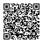 www.house-info.idv.tw房屋網-馬公法拍豪宅,馬公法拍豪宅公告,馬公法拍豪宅資訊-QRCode