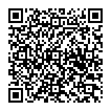 www.house-info.idv.tw房屋網-馬公法拍辦公室,馬公法拍辦公室公告,馬公法拍辦公室資訊-QRCode