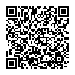 www.house-info.idv.tw房屋網-馬公法拍農舍,馬公法拍農舍公告,馬公法拍農舍資訊-QRCode