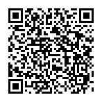 www.house-info.idv.tw房屋網-馬公法拍透天,馬公法拍透天公告,馬公法拍透天資訊-QRCode