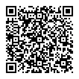 www.house-info.idv.tw房屋網-馬公法拍透天別墅,馬公法拍透天別墅公告,馬公法拍透天別墅資訊-QRCode
