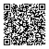 www.house-info.idv.tw房屋網-馬公法拍透天厝,馬公法拍透天厝公告,馬公法拍透天厝資訊-QRCode