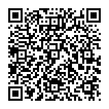 www.house-info.idv.tw房屋網-馬公法拍透天店面,馬公法拍透天店面公告,馬公法拍透天店面資訊-QRCode