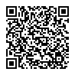 www.house-info.idv.tw房屋網-馬公法拍雅房,馬公法拍雅房公告,馬公法拍雅房資訊-QRCode