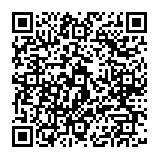 www.house-info.idv.tw房屋網-馬公法拍電梯別墅,馬公法拍電梯別墅公告,馬公法拍電梯別墅資訊-QRCode