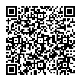 www.house-info.idv.tw房屋網-馬公法拍電梯大廈,馬公法拍電梯大廈公告,馬公法拍電梯大廈資訊-QRCode