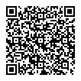 www.house-info.idv.tw房屋網-馬公法拍電梯大樓,馬公法拍電梯大樓公告,馬公法拍電梯大樓資訊-QRCode