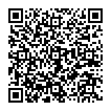www.house-info.idv.tw房屋網-馬公法拍電梯華廈,馬公法拍電梯華廈公告,馬公法拍電梯華廈資訊-QRCode