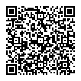 www.house-info.idv.tw房屋網-高樹法拍中古屋,高樹法拍中古屋公告,高樹法拍中古屋資訊-QRCode