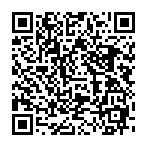 www.house-info.idv.tw房屋網-高樹法拍倉庫,高樹法拍倉庫公告,高樹法拍倉庫資訊-QRCode