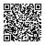 www.house-info.idv.tw房屋網-高樹法拍公寓,高樹法拍公寓公告,高樹法拍公寓資訊-QRCode
