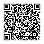 www.house-info.idv.tw房屋網-高樹法拍別墅,高樹法拍別墅公告,高樹法拍別墅資訊-QRCode