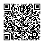 www.house-info.idv.tw房屋網-高樹法拍大廈,高樹法拍大廈公告,高樹法拍大廈資訊-QRCode