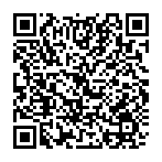 www.house-info.idv.tw房屋網-高樹法拍大樓,高樹法拍大樓公告,高樹法拍大樓資訊-QRCode