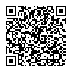 www.house-info.idv.tw房屋網-高樹法拍套房,高樹法拍套房公告,高樹法拍套房資訊-QRCode
