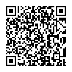 www.house-info.idv.tw房屋網-高樹法拍屋,高樹法拍屋公告,高樹法拍屋資訊-QRCode
