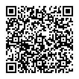 www.house-info.idv.tw房屋網-高樹法拍工業廠房,高樹法拍工業廠房公告,高樹法拍工業廠房資訊-QRCode