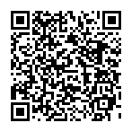 www.house-info.idv.tw房屋網-高樹法拍店面,高樹法拍店面公告,高樹法拍店面資訊-QRCode