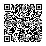 www.house-info.idv.tw房屋網-高樹法拍廠房,高樹法拍廠房公告,高樹法拍廠房資訊-QRCode