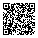 www.house-info.idv.tw房屋網-高樹法拍廠辦,高樹法拍廠辦公告,高樹法拍廠辦資訊-QRCode