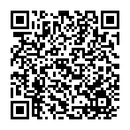 www.house-info.idv.tw房屋網-高樹法拍房子,高樹法拍房子公告,高樹法拍房子資訊-QRCode