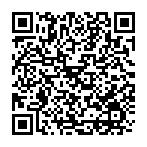 www.house-info.idv.tw房屋網-高樹法拍房屋,高樹法拍房屋公告,高樹法拍房屋資訊-QRCode