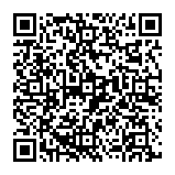 www.house-info.idv.tw房屋網-高樹法拍樓中樓,高樹法拍樓中樓公告,高樹法拍樓中樓資訊-QRCode