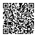 www.house-info.idv.tw房屋網-高樹法拍華廈,高樹法拍華廈公告,高樹法拍華廈資訊-QRCode