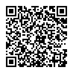 www.house-info.idv.tw房屋網-高樹法拍豪宅,高樹法拍豪宅公告,高樹法拍豪宅資訊-QRCode