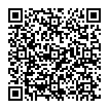 www.house-info.idv.tw房屋網-高樹法拍辦公室,高樹法拍辦公室公告,高樹法拍辦公室資訊-QRCode