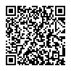 www.house-info.idv.tw房屋網-高樹法拍農舍,高樹法拍農舍公告,高樹法拍農舍資訊-QRCode