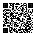 www.house-info.idv.tw房屋網-高樹法拍透天,高樹法拍透天公告,高樹法拍透天資訊-QRCode